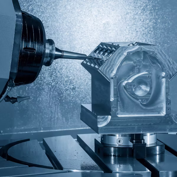 Application areas of Montronix systems
