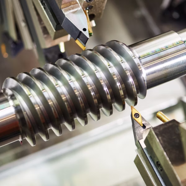 Causes of tool breakage detection