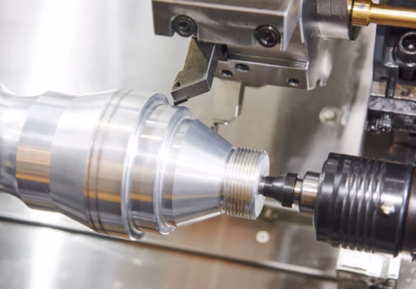Werkzeugüberwachungssystem von Montronix