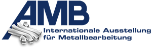 amb-22-t-rgb-de